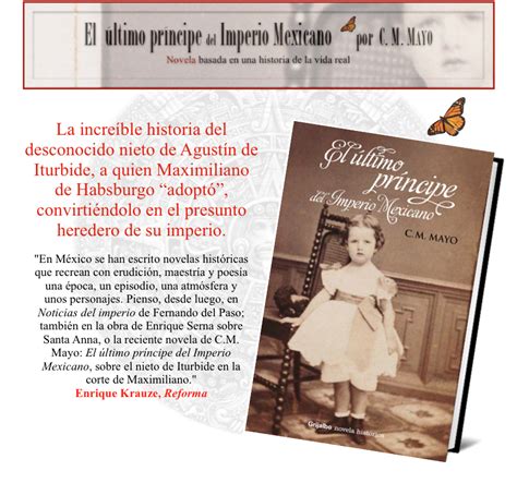 Pluma Fronteriza   Your Chicano Literature News ...