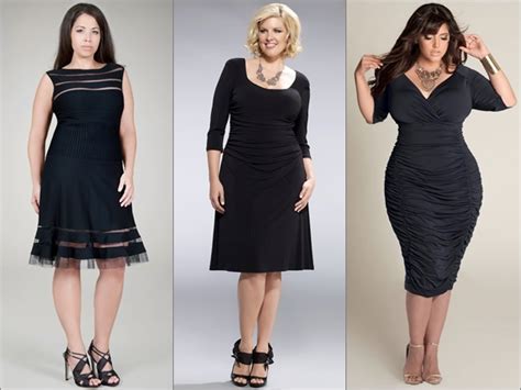 Plus Size Semi Formal and Formal Outfit Ideas   Outfit ...