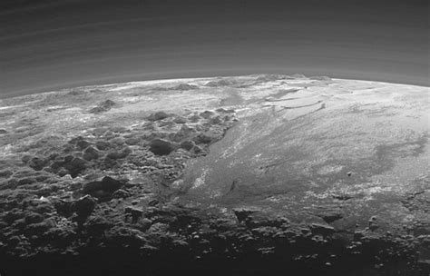 Plutón  planeta enano    Wikipedia, la enciclopedia libre