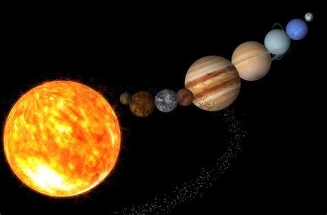 Plutón: ¿por qué dejó de ser un planeta?   Batanga