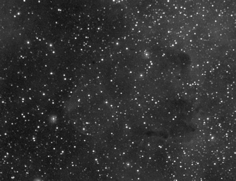 PN G75.5+1.7 Burbuja del Cisne – Estrellas en el Maestrat