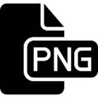 Png | Fotos y Vectores gratis