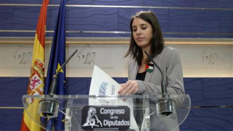 PNV, PSOE y Podemos se reafirman para derogar la prisión ...