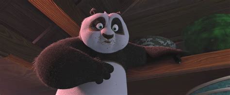 Po Kung Fu Panda Wikipedia