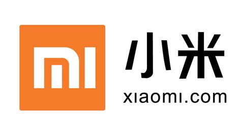 Pocophone, la nueva marca de Xiaomi que nos traería a los ...