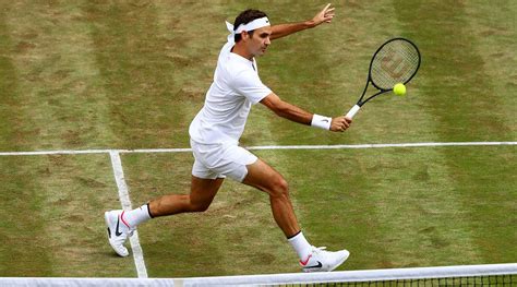 Podcast: Paul Annacone on Wimbledon 2017, Roger Federer ...