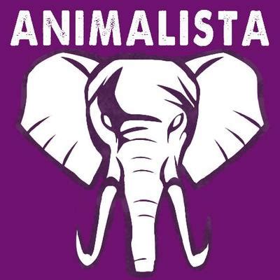Podemos Animalista M  @PodemosAniMad  | Twitter