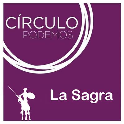 Podemos La Sagra  @PodemosLaSagra  | Twitter
