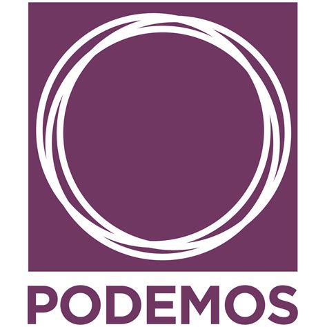 Podemos Mengibar  @PodemosMengibar  | Twitter