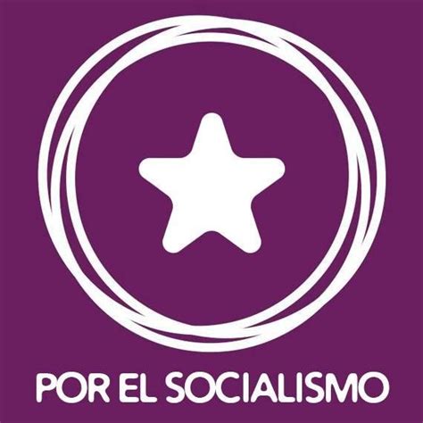 Podemos Socialismo  @podemsocia  | Twitter