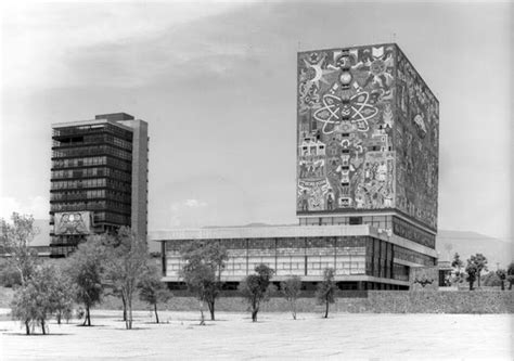 podio: Arquitectura en México 1900 – 2010