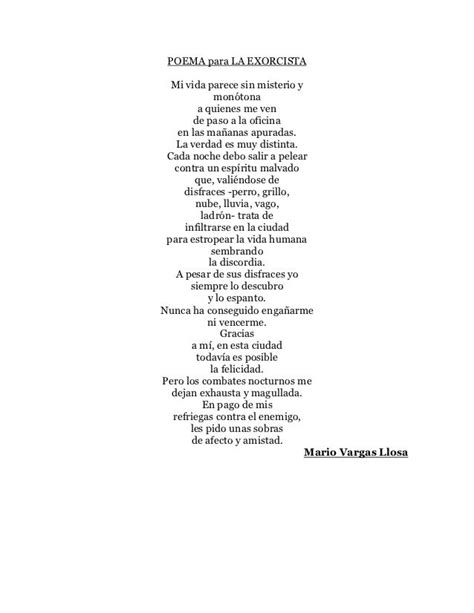 poema realista http://www.poemas del alma.com/blog ...