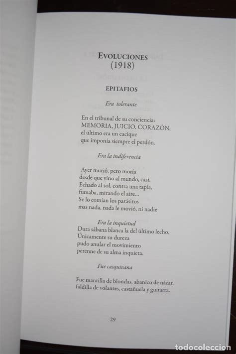 poemas. autor: jose moreno villa   Comprar Libros de ...