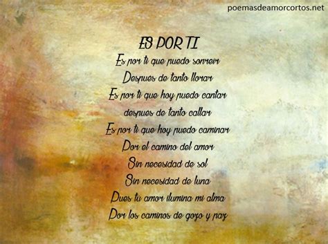 poemas de amor | Poemas de amor | Pinterest | Poemas de ...