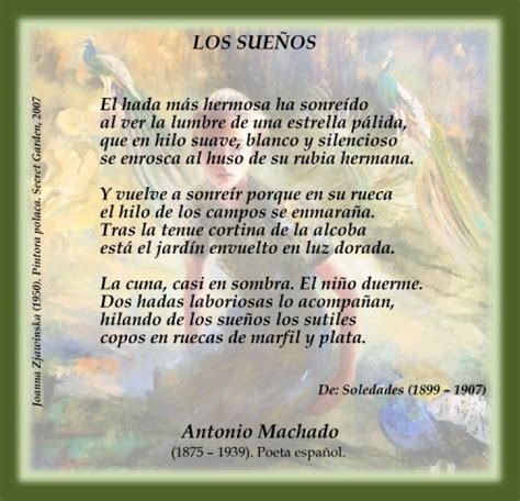 Poemas De Frida Kahlo Cortos | Todas Frases
