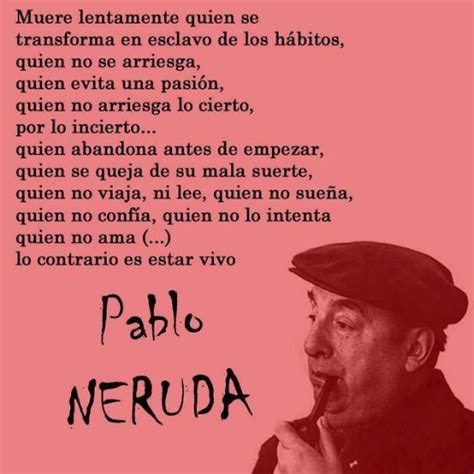 Poemas de pablo Neruda de amor   Poemas de amor Poemas de amor