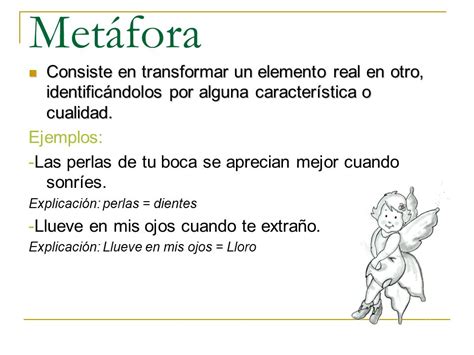 Poemas Ejemplos De Metaforas En Ninos | poemas ejemplos de ...