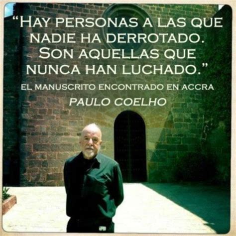 Poemas Paulo Coelho | hairstylegalleries.com