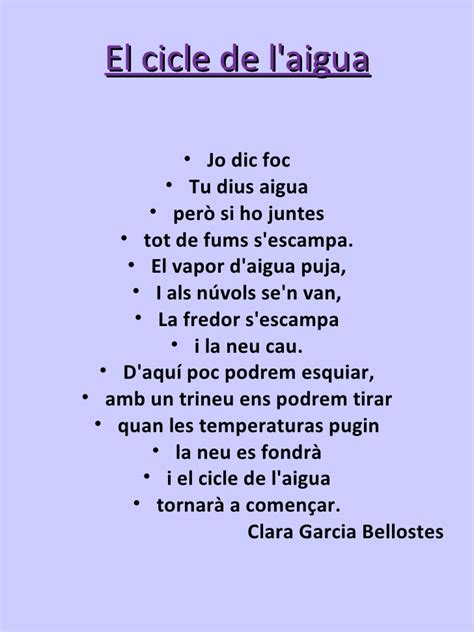 Poemes català