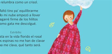 Poesía de Violeta Parra encabeza el ranking de libros a ...