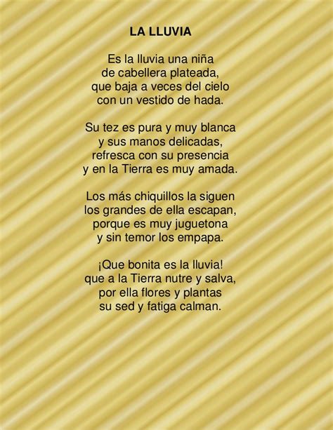 Poesias Cortas A La Bandera Del Peru | apexwallpapers.com
