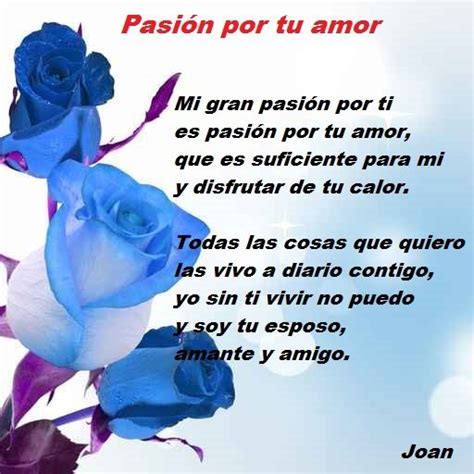 Poesias de amor románticas para enamorar a tu pareja