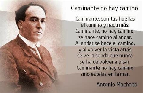 POETAS ANDALUCES..02: Lorca, muerte de un poeta..