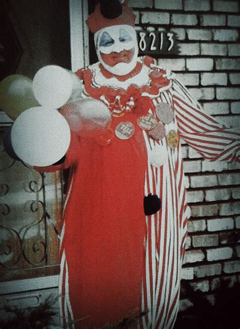 pogo the clown on Tumblr