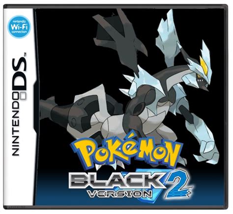 Pokémon Black & White 2 Cheats, Hints, and Cheat Codes