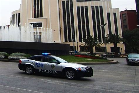 Police Cars : show yours   Page 91   SkyscraperCity