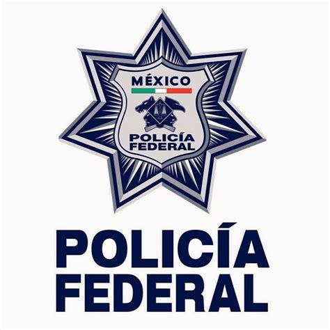 Policía Federal de México   YouTube