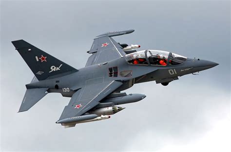 POLICIA UNIVERSAL:  RUSIA ...enviará Aviones de Combate a ...