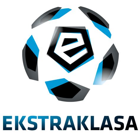 Polish Professional Football League Ekstraklasa | European ...