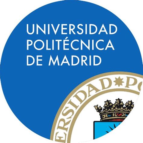 Politécnica Madrid  @La_UPM  | Twitter
