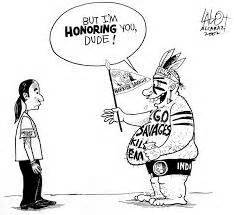 Political cartoons, Native american and Cartoon on Pinterest