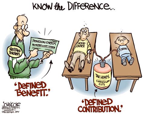 PoliticalCartoons.com Cartoon
