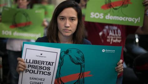 Polítics presos | Blog Fatos | EL PAÍS Catalunya