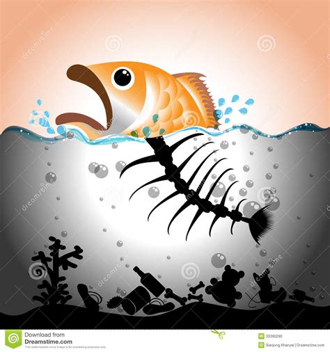 Pollution Clipart | Clipart Panda   Free Clipart Images