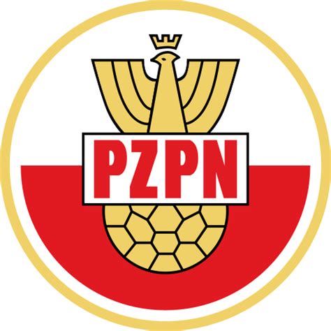 Polnische Nationalmannschaft