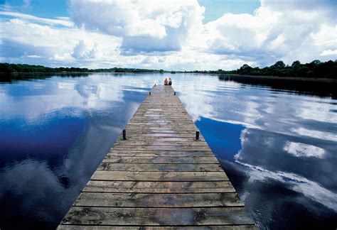 Ponte en Ruta: Irlanda del Norte | Turismo de Irlanda