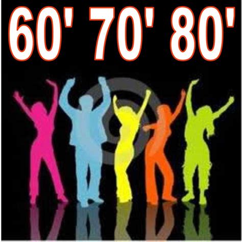 POP La Mejor Música De Los Años 60 70 80  CD05    comprar ...