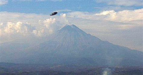 Popocatepetl Volcano News Related Keywords   Popocatepetl ...