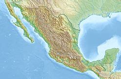 Popocatépetl   Wikipedia