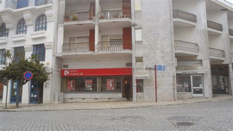 Popular Beja Alentejo   Bancos de Portugal