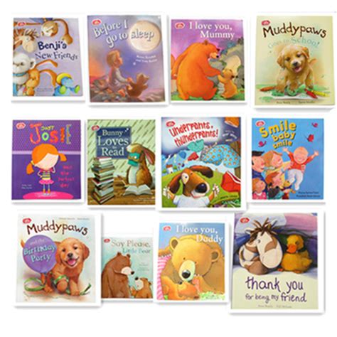 Popular Children Book Reading Buy Cheap Children Book ...