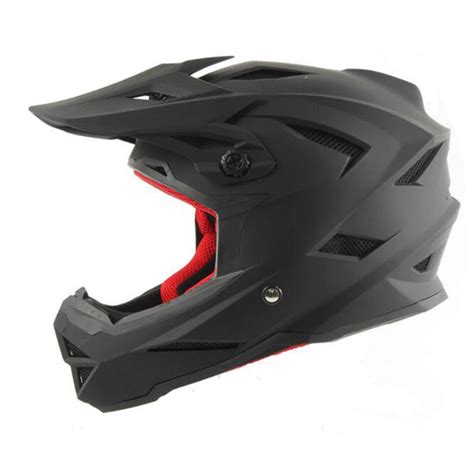 Popular Cool Cycling Helmets Buy Cheap Cool Cycling ...