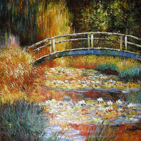 Popular Impressionistic Paintings Buy Cheap ...