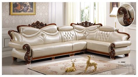 Popular Italian Design Furniture Buy Cheap Italian Design ...
