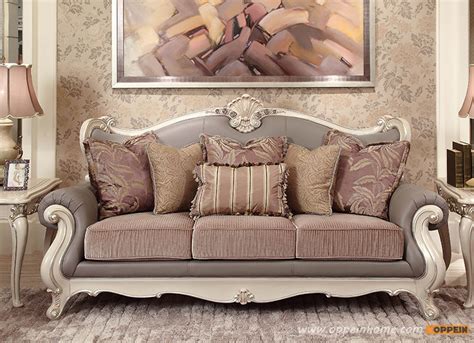 Popular Luxury Antique Furniture Buy Cheap Luxury Antique ...