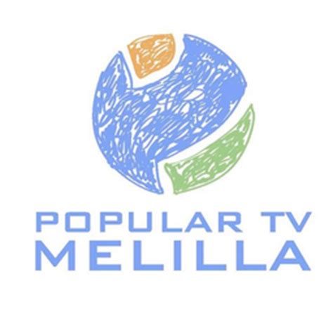 Popular TV  Melilla  | Televisión a la carta